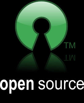 open source